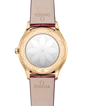 omega-de-ville-tresor-quartz-36-mm-42858366011001-portrait-1-29268b.png