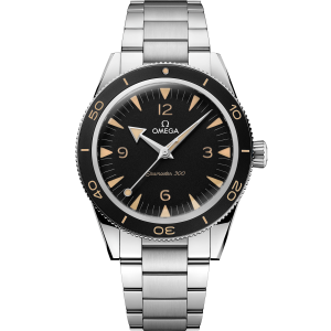 omega-seamaster-300-co-axial-master-chronometer-41-mm-23430412101001-d29aa9.png