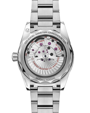 omega-seamaster-300-co-axial-master-chronometer-41-mm-23430412101001-portrait-1-44a365.png