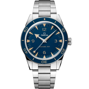 omega-seamaster-300-co-axial-master-chronometer-41-mm-23430412103001-6a0eec.png