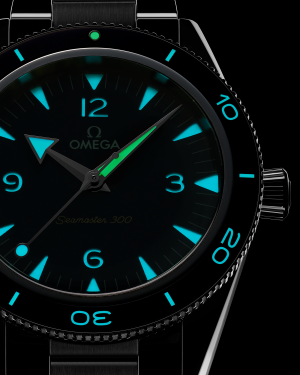 omega-seamaster-300-co-axial-master-chronometer-41-mm-23430412103001-portrait-2-fbdc77.png