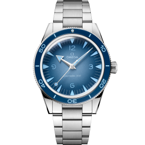 omega-seamaster-300-co-axial-master-chronometer-41-mm-23430412103002-b47efb.png