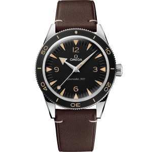 omega-seamaster-300-co-axial-master-chronometer-41-mm-23432412101001-e4e87d.png