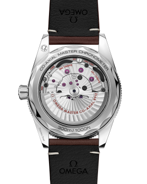 omega-seamaster-300-co-axial-master-chronometer-41-mm-23432412101001-portrait-1-d4b58b.png