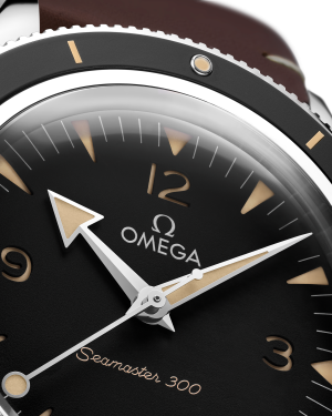 omega-seamaster-300-co-axial-master-chronometer-41-mm-23432412101001-portrait-2-37d1f6.png