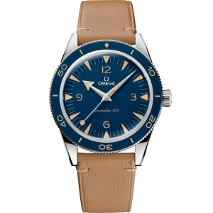 omega-seamaster-300-co-axial-master-chronometer-41-mm-23432412103001-3dd214.png