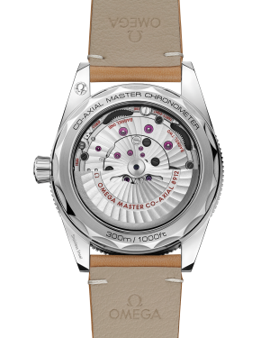 omega-seamaster-300-co-axial-master-chronometer-41-mm-23432412103001-portrait-1-ee1f61.png