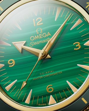 omega-seamaster-300-co-axial-master-chronometer-41-mm-23463412199001-portrait-2-73caee.jpg