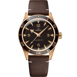 omega-seamaster-300-co-axial-master-chronometer-41-mm-23492412110001-a9ea0b.png