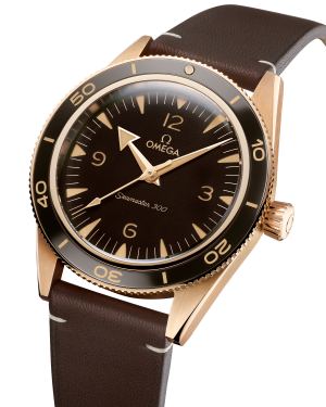 omega-seamaster-300-co-axial-master-chronometer-41-mm-23492412110001-portrait-2-66262e.png