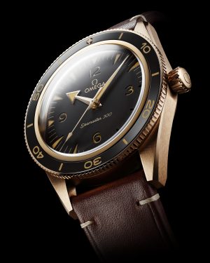 omega-seamaster-300-co-axial-master-chronometer-41-mm-23492412110001-portrait-3-8ba1f5.jpg