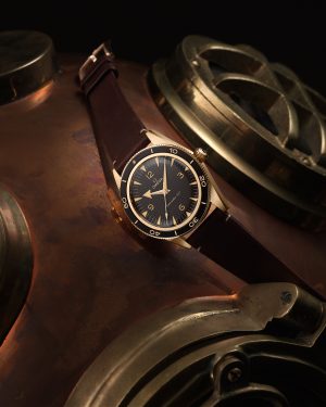 omega-seamaster-300-co-axial-master-chronometer-41-mm-23492412110001-portrait-4-5b100d.jpg