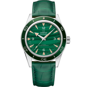 omega-seamaster-300-co-axial-master-chronometer-41-mm-23493412199001-b9c1d8.png