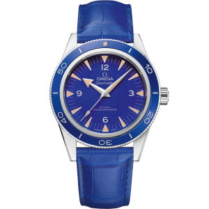 omega-seamaster-300-co-axial-master-chronometer-41-mm-23493412199002-232954.png