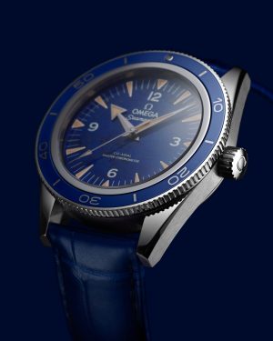 omega-seamaster-300-co-axial-master-chronometer-41-mm-23493412199002-portrait-2-784076.jpg