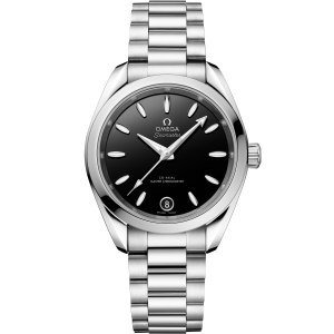 omega-seamaster-aqua-terra-150m-co-axial-master-chronometer-34-mm-22010342001001-8bd763.png