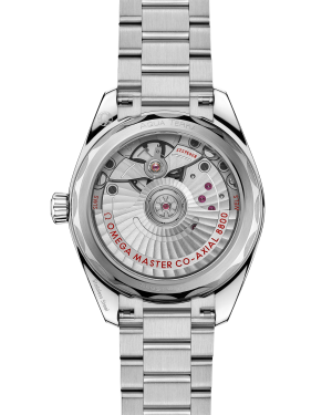 omega-seamaster-aqua-terra-150m-co-axial-master-chronometer-34-mm-22010342001001-portrait-1-42e56f.png