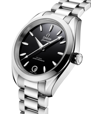 omega-seamaster-aqua-terra-150m-co-axial-master-chronometer-34-mm-22010342001001-portrait-2-eeb8b2.png