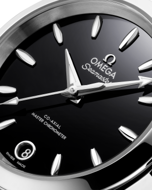 omega-seamaster-aqua-terra-150m-co-axial-master-chronometer-34-mm-22010342001001-portrait-3-a595a3.png