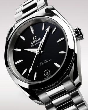 omega-seamaster-aqua-terra-150m-co-axial-master-chronometer-34-mm-22010342001001-portrait-5-713e58.jpg