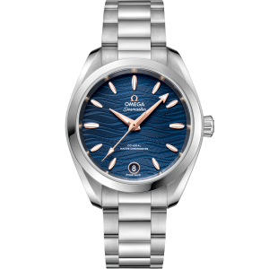 omega-seamaster-aqua-terra-150m-co-axial-master-chronometer-34-mm-22010342003001-a1092e.png