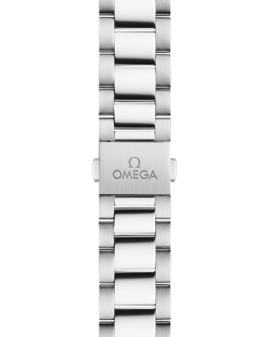 omega-seamaster-aqua-terra-150m-co-axial-master-chronometer-34-mm-22010342003001-portrait-2-d4824f.png