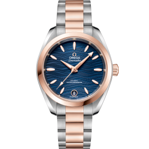 omega-seamaster-aqua-terra-150m-co-axial-master-chronometer-34-mm-22020342003001-375185.png