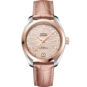 omega-seamaster-aqua-terra-150m-co-axial-master-chronometer-34-mm-22023342059001-e8b39e.png