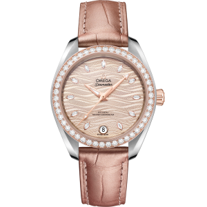 omega-seamaster-aqua-terra-150m-co-axial-master-chronometer-34-mm-22028342059001-6e5a6e.png