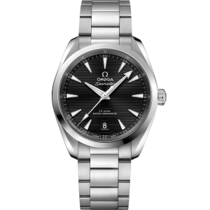 omega-seamaster-aqua-terra-150m-co-axial-master-chronometer-38-mm-22010382001001-d7f027.png