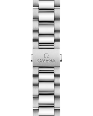 omega-seamaster-aqua-terra-150m-co-axial-master-chronometer-38-mm-22010382001001-portrait-1-84e778.png