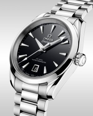 omega-seamaster-aqua-terra-150m-co-axial-master-chronometer-38-mm-22010382001004-portrait-3-d80b1b.jpg