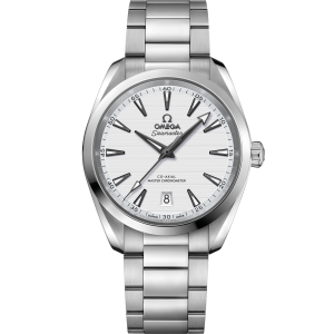 omega-seamaster-aqua-terra-150m-co-axial-master-chronometer-38-mm-22010382002001-001c09.png