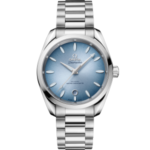 omega-seamaster-aqua-terra-150m-co-axial-master-chronometer-38-mm-22010382003004-8b0582.png