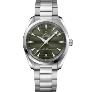 omega-seamaster-aqua-terra-150m-co-axial-master-chronometer-38-mm-22010382010003-0a955c.png