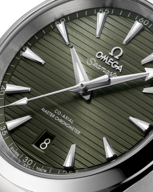 omega-seamaster-aqua-terra-150m-co-axial-master-chronometer-38-mm-22010382010003-portrait-2-3d2854.png