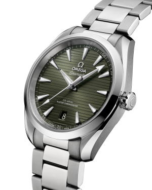 omega-seamaster-aqua-terra-150m-co-axial-master-chronometer-38-mm-22010382010003-portrait-3-a848d2.png