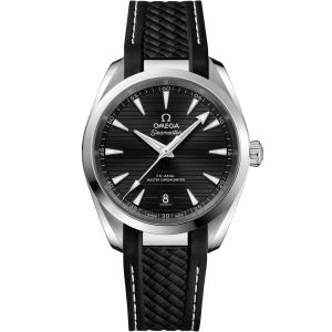 omega-seamaster-aqua-terra-150m-co-axial-master-chronometer-38-mm-22012382001001-9b941b.png