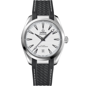 omega-seamaster-aqua-terra-150m-co-axial-master-chronometer-38-mm-22012382002001-9385df.png