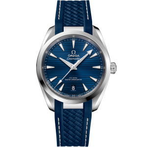 omega-seamaster-aqua-terra-150m-co-axial-master-chronometer-38-mm-22012382003001-4a7ca6.png