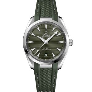 omega-seamaster-aqua-terra-150m-co-axial-master-chronometer-38-mm-22012382010001-34d605.png