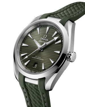 omega-seamaster-aqua-terra-150m-co-axial-master-chronometer-38-mm-22012382010001-portrait-3-acba27.png