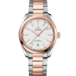 omega-seamaster-aqua-terra-150m-co-axial-master-chronometer-38-mm-22020382002001-4362d7.png