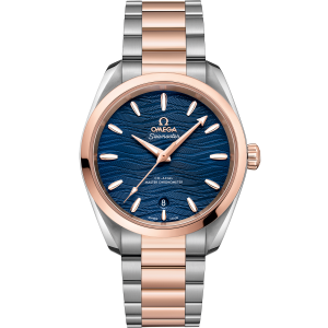 omega-seamaster-aqua-terra-150m-co-axial-master-chronometer-38-mm-22020382003001-f44751.png