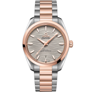 omega-seamaster-aqua-terra-150m-co-axial-master-chronometer-38-mm-22020382006001-a68e69.png