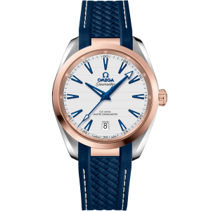 omega-seamaster-aqua-terra-150m-co-axial-master-chronometer-38-mm-22022382002001-c5d182.png