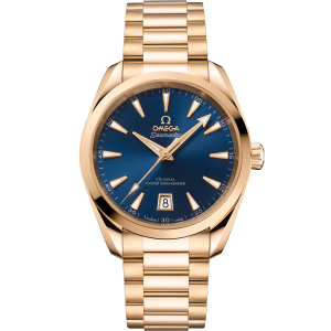 omega-seamaster-aqua-terra-150m-co-axial-master-chronometer-38-mm-22050382003001-4f0d48.png