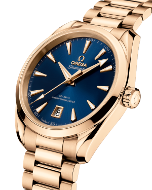 omega-seamaster-aqua-terra-150m-co-axial-master-chronometer-38-mm-22050382003001-portrait-2-5789b7.png