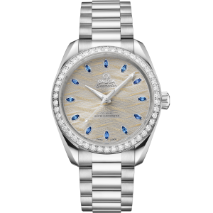 omega-seamaster-aqua-terra-150m-co-axial-master-chronometer-38-mm-22055382099003-0ccc5b.png