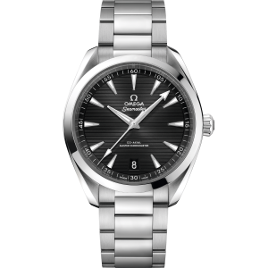 omega-seamaster-aqua-terra-150m-co-axial-master-chronometer-41-mm-22010412101001-4c58ba.png